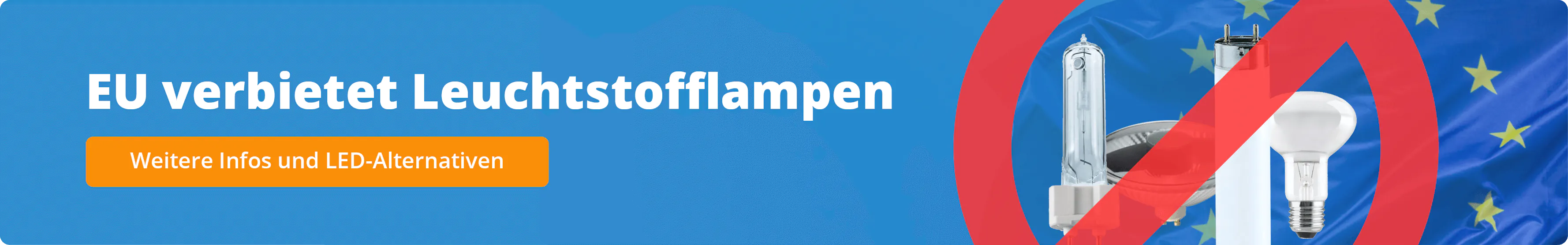 EUbanCFL_27022023