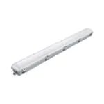 LED Wannenleuchten